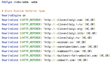 HTTP_REFERER