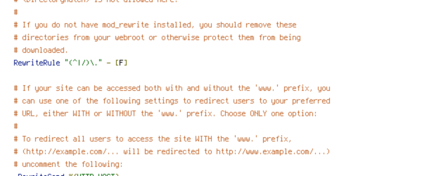 DOCUMENT_ROOT, ENV, GET, HTTP_COOKIE, HTTP_HOST, HTTPS, no-gzip, protossl, QUERY_STRING, REDIRECT_STATUS, REQUEST_FILENAME, REQUEST_METHOD, REQUEST_URI