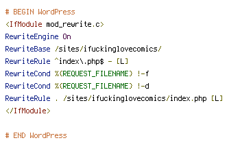 REQUEST_FILENAME