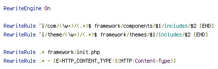 CONTENT_TYPE