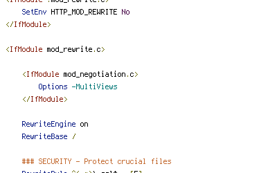 HTTP_HOST