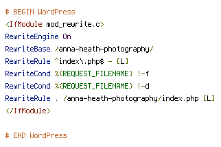 REQUEST_FILENAME
