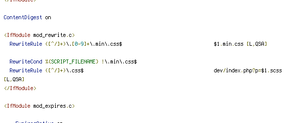 SCRIPT_FILENAME