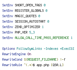 REQUEST_FILENAME, TIME