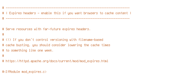 DEFLATE, ENV, GET, HTTP_HOST, HTTPS, no-cache, REQUEST_FILENAME, REQUEST_METHOD, REQUEST_URI, THE_REQUEST