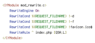 REQUEST_FILENAME