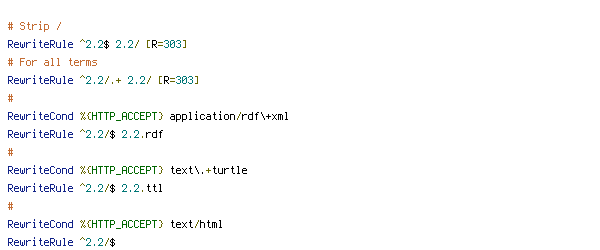 HTTP_ACCEPT