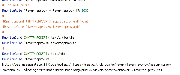 HTTP_ACCEPT