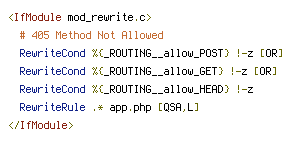 _ROUTING__allow_GET, _ROUTING__allow_HEAD, _ROUTING__allow_POST