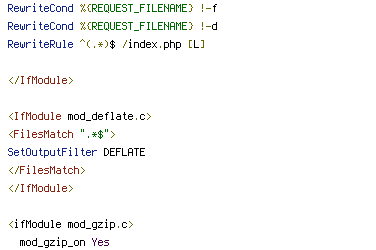 DEFLATE, REQUEST_FILENAME