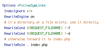 REQUEST_FILENAME