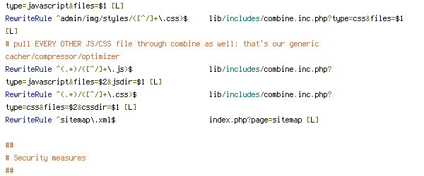 DEFLATE, HTTP_HOST, POST, Pragma, QUERY_STRING