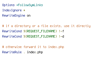 REQUEST_FILENAME