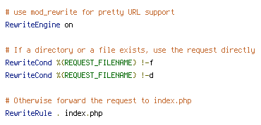 REQUEST_FILENAME