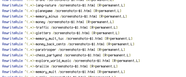 DOCUMENT_ROOT, REQUEST_URI