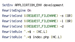 ENV, REQUEST_FILENAME