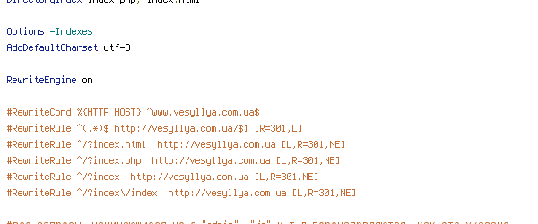 HTTP_HOST, REQUEST_URI