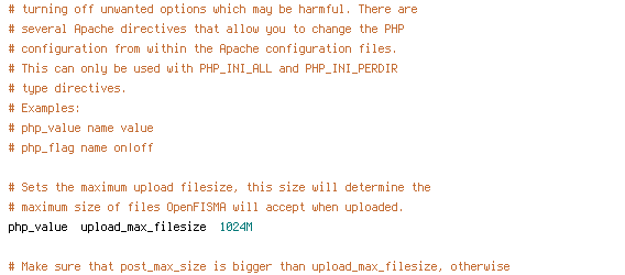 DEFLATE, downgrade-1.0, ENV, force-response-1.0, no-gzip, nokeepalive, REQUEST_FILENAME, REQUEST_URI, static