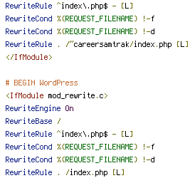 REQUEST_FILENAME