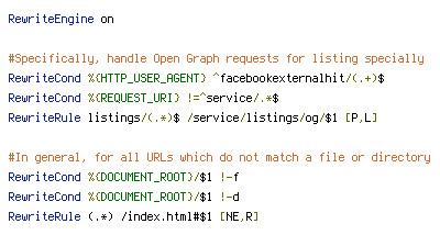 DOCUMENT_ROOT, HTTP_USER_AGENT, REQUEST_URI