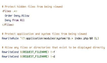 ENV, REQUEST_FILENAME