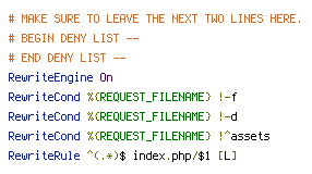 REQUEST_FILENAME