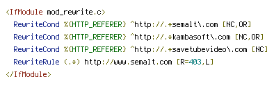 HTTP_REFERER
