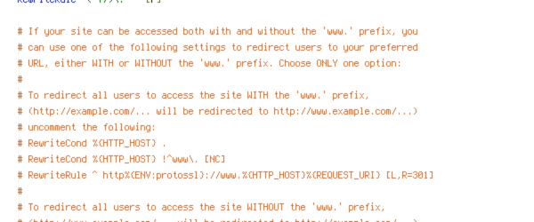 DOCUMENT_ROOT, ENV, GET, HTTP_COOKIE, HTTP_HOST, HTTPS, no-gzip, protossl, QUERY_STRING, REDIRECT_STATUS, REQUEST_FILENAME, REQUEST_METHOD, REQUEST_URI