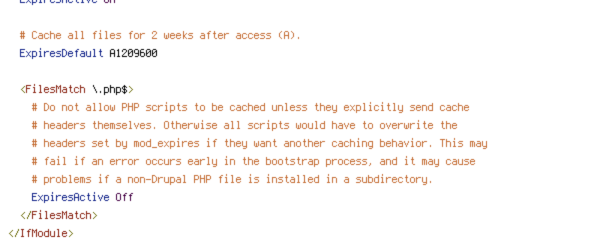 DOCUMENT_ROOT, ENV, GET, HTTP_COOKIE, HTTP_HOST, HTTPS, protossl, QUERY_STRING, REQUEST_FILENAME, REQUEST_METHOD, REQUEST_URI