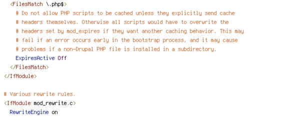 DOCUMENT_ROOT, ENV, GET, HTTP_COOKIE, HTTP_HOST, HTTPS, protossl, QUERY_STRING, REQUEST_FILENAME, REQUEST_METHOD, REQUEST_URI