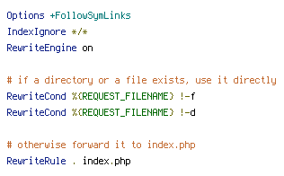 REQUEST_FILENAME