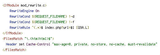 no-cache, REQUEST_FILENAME