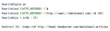 HTTP_REFERER
