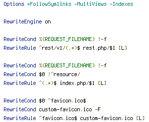 REQUEST_FILENAME