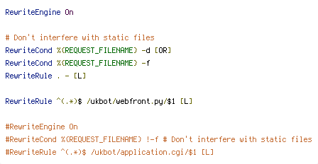 REQUEST_FILENAME, static