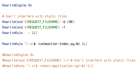 REQUEST_FILENAME, static