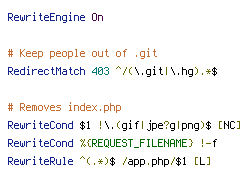 REQUEST_FILENAME