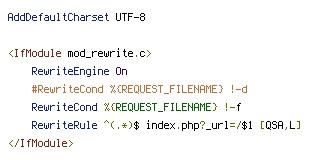 REQUEST_FILENAME