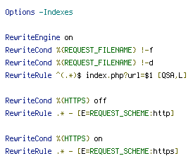 HTTPS, REQUEST_FILENAME, REQUEST_SCHEME