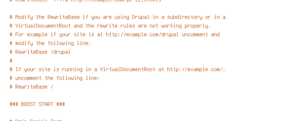 DEFLATE, DOCUMENT_ROOT, GET, HTTP_COOKIE, HTTP_HOST, HTTPS, no-gzip, QUERY_STRING, REQUEST_FILENAME, REQUEST_METHOD, REQUEST_URI