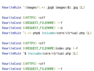 HTTPS, REQUEST_FILENAME