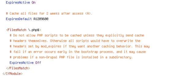 DOCUMENT_ROOT, GET, HTTP_COOKIE, HTTP_HOST, HTTPS, no-cache, Pragma, QUERY_STRING, REQUEST_FILENAME, REQUEST_METHOD, REQUEST_URI, SERVER_NAME