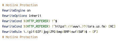 HTTP_REFERER