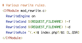 REQUEST_FILENAME