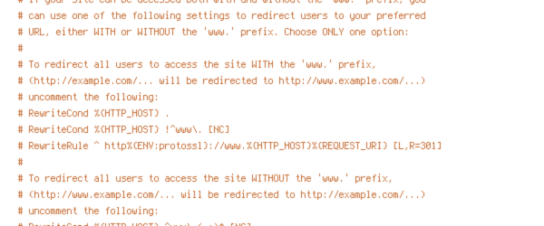 DOCUMENT_ROOT, ENV, GET, HTTP_COOKIE, HTTP_HOST, HTTPS, no-gzip, ORIGIN, protossl, QUERY_STRING, REDIRECT_STATUS, REQUEST_FILENAME, REQUEST_METHOD, REQUEST_URI