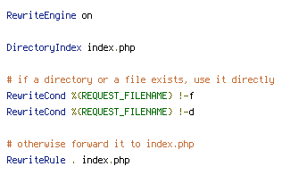 REQUEST_FILENAME
