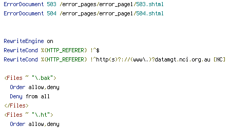 HTTP_REFERER