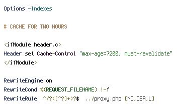 CACHE, REQUEST_FILENAME