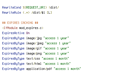 HTTP_HOST, REQUEST_URI