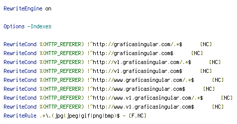 HTTP_REFERER